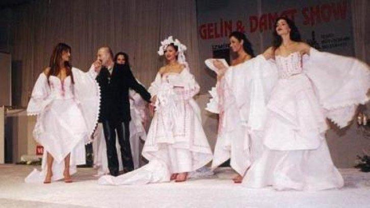 Best of Cemil İpekçi - Resim 13