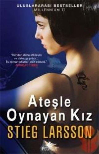 Bu yazın en çok okunan kitapları 2010 - Resim 13