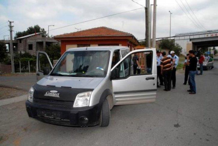 Hatay'da gergin bekleyiş - Resim 9