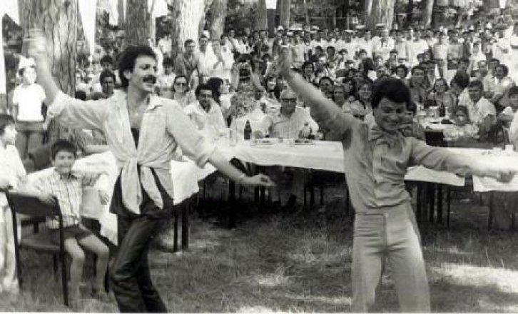 Best of Cemil İpekçi - Resim 16