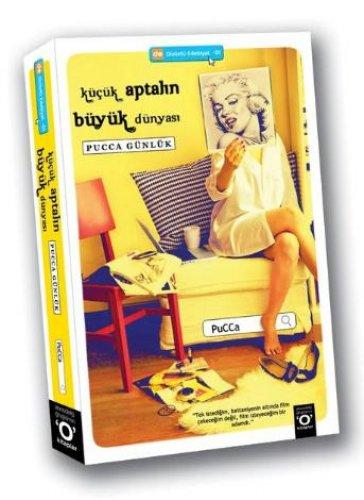 Bu yazın en çok okunan kitapları 2010 - Resim 15