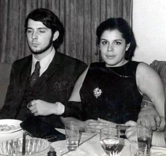 Best of Cemil İpekçi - Resim 34