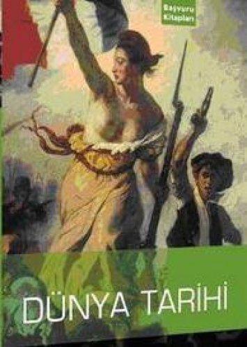 Bu yazın en çok okunan kitapları 2010 - Resim 7