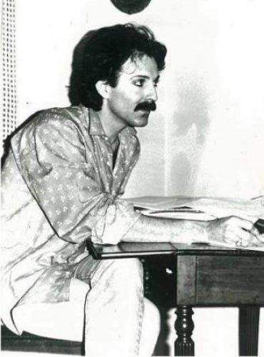 Best of Cemil İpekçi - Resim 26