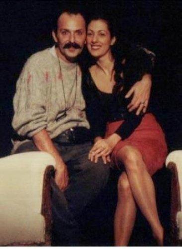 Best of Cemil İpekçi - Resim 11