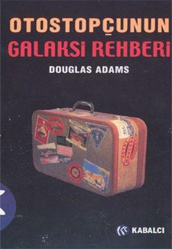 Bu yazın en çok okunan kitapları 2010 - Resim 3