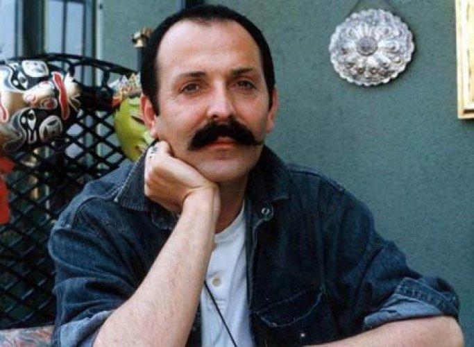 Best of Cemil İpekçi - Resim 8