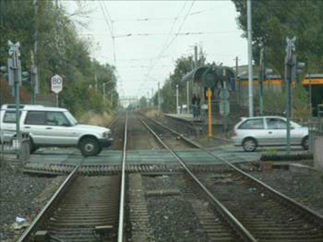 En acayip tutuklama vakaları - Resim 22
