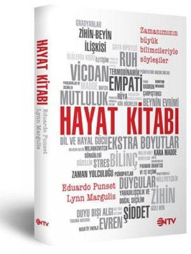 Bu yazın en çok okunan kitapları 2010 - Resim 16
