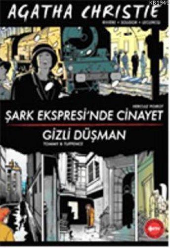 Bu yazın en çok okunan kitapları 2010 - Resim 18