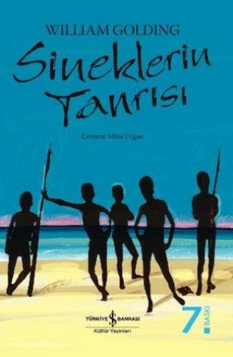 Bu yazın en çok okunan kitapları 2010 - Resim 12