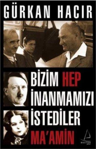 Bu yazın en çok okunan kitapları 2010 - Resim 25