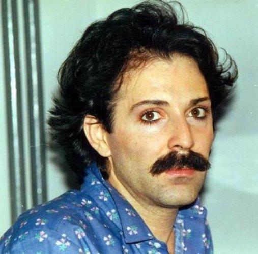 Best of Cemil İpekçi - Resim 18