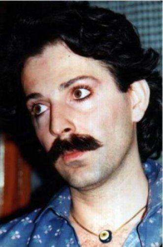 Best of Cemil İpekçi - Resim 19
