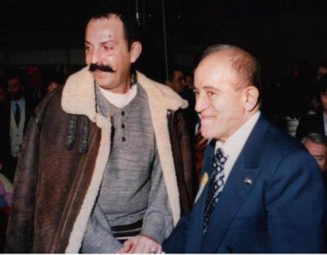 Best of Cemil İpekçi - Resim 10