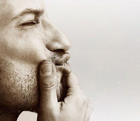 Tarkan'ın yeni albüm imajı - Resim 8