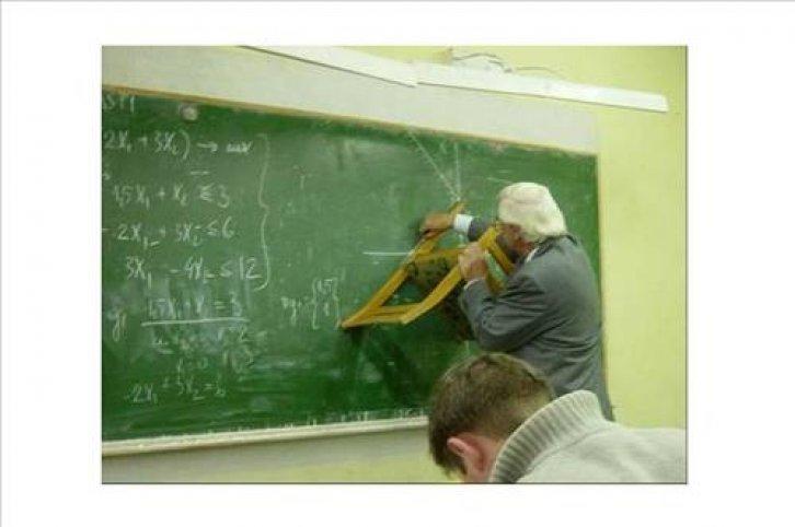 Yurdum insanından ilginç manzaralar - Resim 91