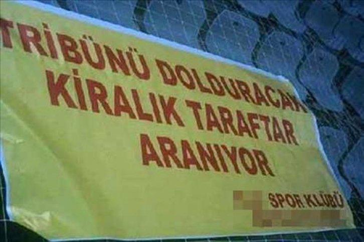 Yurdum insanından ilginç manzaralar - Resim 70