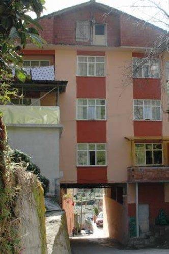 Yurdum insanından ilginç manzaralar - Resim 84