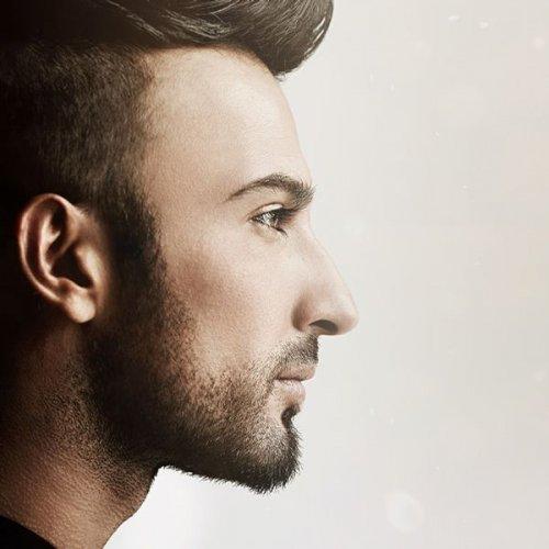 Tarkan'ın yeni albüm imajı - Resim 3