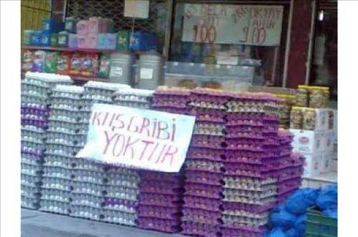Yurdum insanından ilginç manzaralar - Resim 83