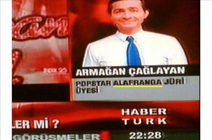 Yurdum insanından ilginç manzaralar - Resim 4