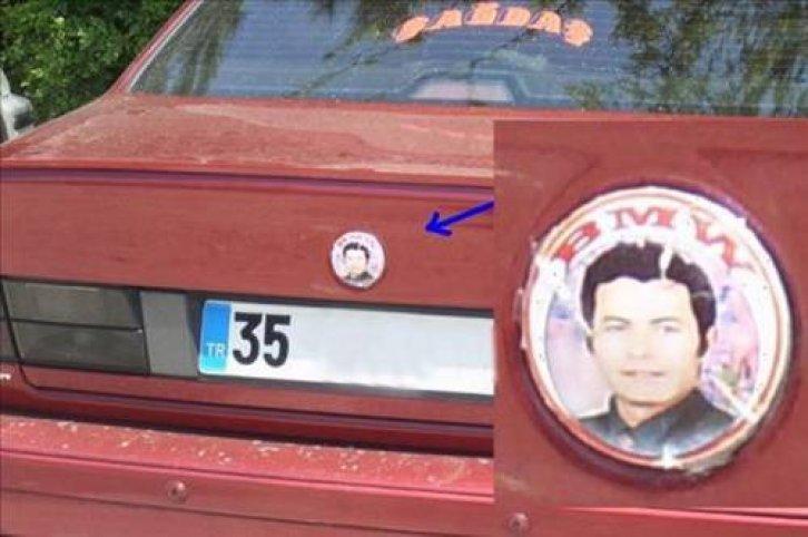 Yurdum insanından ilginç manzaralar - Resim 22