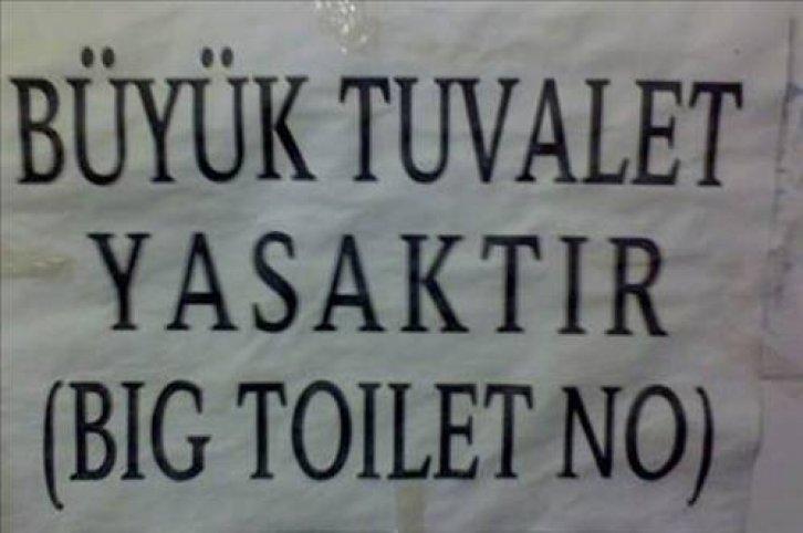 Yurdum insanından ilginç manzaralar - Resim 93