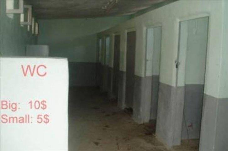 Yurdum insanından ilginç manzaralar - Resim 73