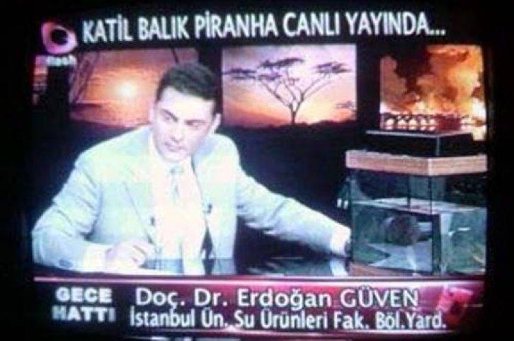 Yurdum insanından ilginç manzaralar - Resim 26