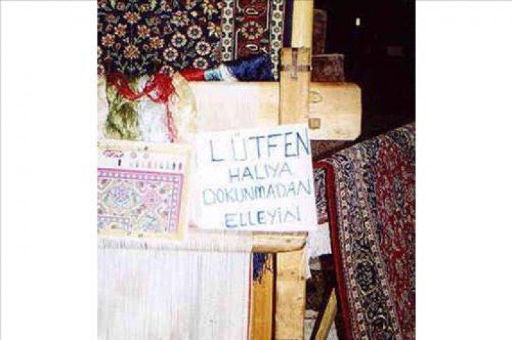 Yurdum insanından ilginç manzaralar - Resim 42