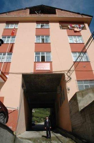 Yurdum insanından ilginç manzaralar - Resim 85