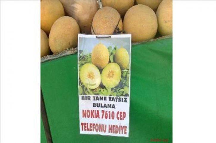 Yurdum insanından ilginç manzaralar - Resim 8