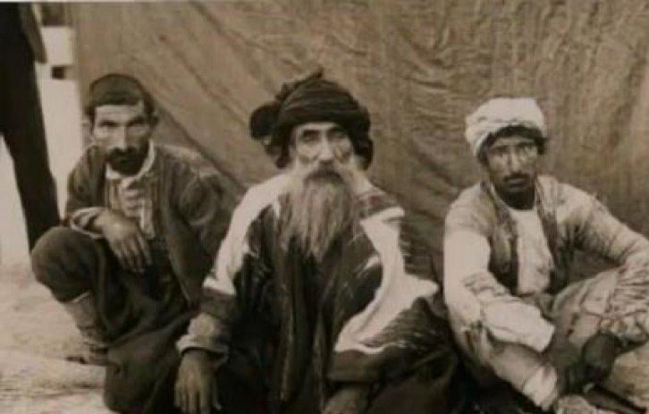 Tunceli’ye Seyit Rıza heykeli dikildi