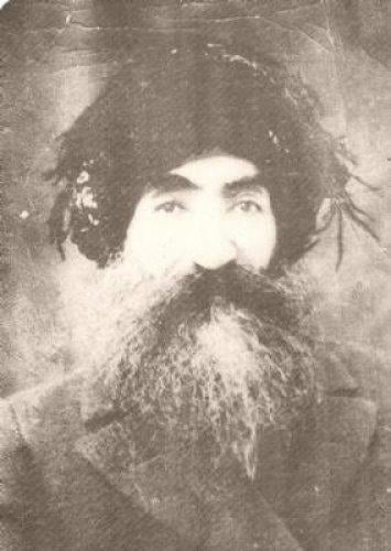 Tunceli’ye Seyit Rıza heykeli dikildi