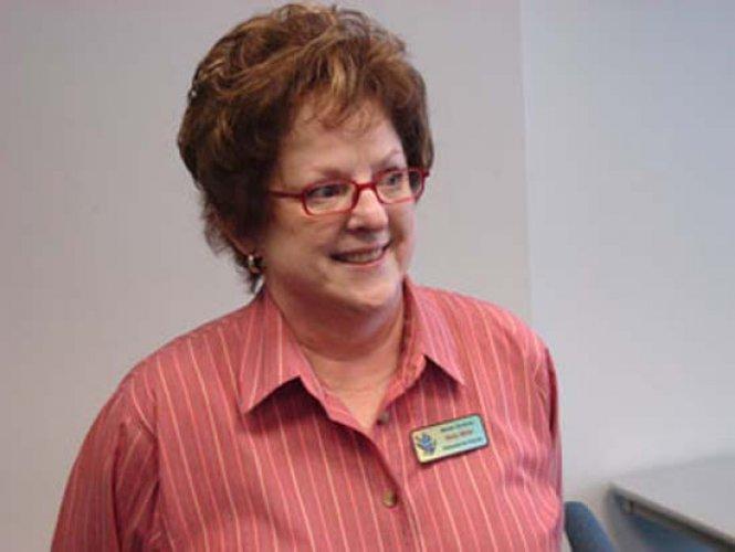 Hollywood yıldızlarının en sevdiği Türk yemekleri 