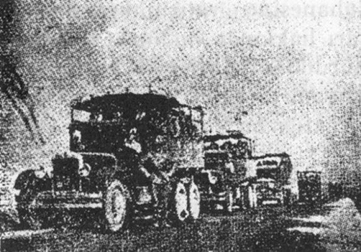 Tunceli’ye Seyit Rıza heykeli dikildi