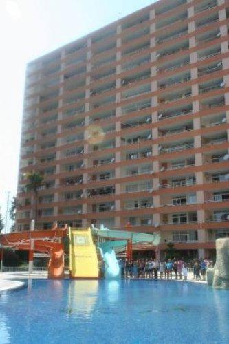 Tatil sitesinde akıl almaz ölüm - Resim 5