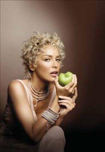 Hollywood yıldızlarının en sevdiği Türk yemekleri 