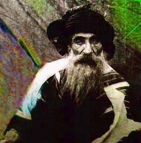 Tunceli’ye Seyit Rıza heykeli dikildi