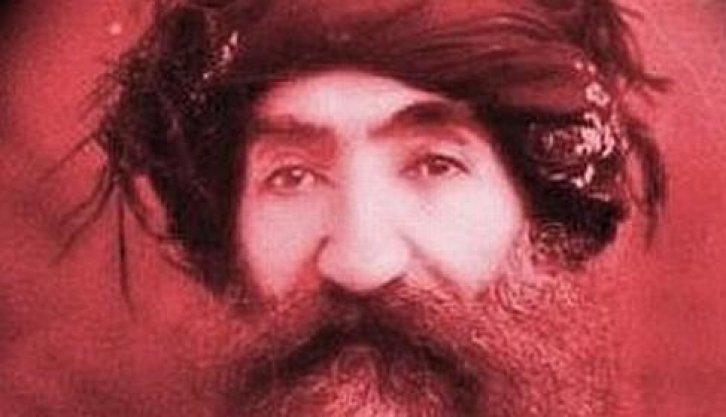 Tunceli’ye Seyit Rıza heykeli dikildi