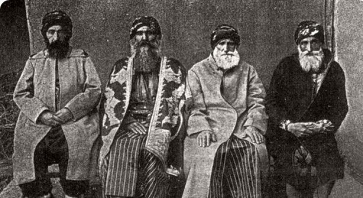 Tunceli’ye Seyit Rıza heykeli dikildi