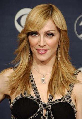 Hollywood yıldızlarının en sevdiği Türk yemekleri 