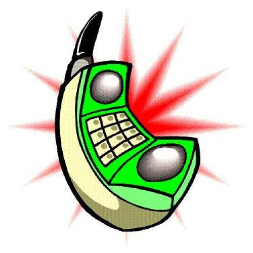 Sıcakta nasıl rahat uyunur 