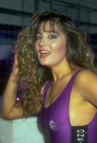 Erotik yıldızların ilginç hayatları