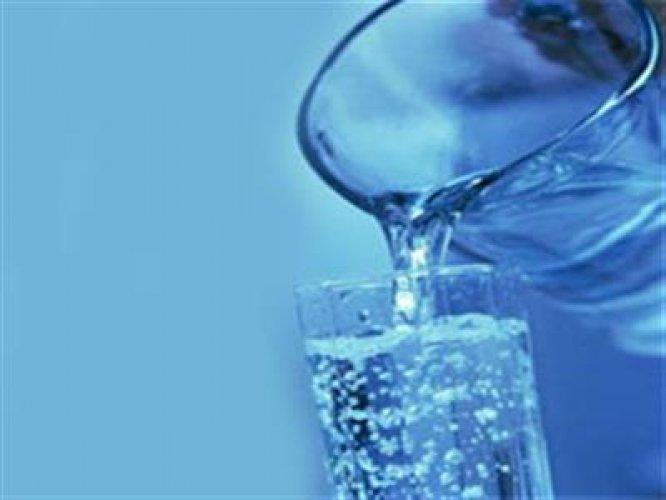 Sıcakta nasıl rahat uyunur 