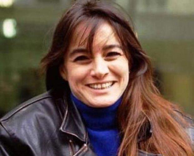 Erotik yıldızların ilginç hayatları