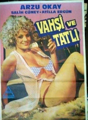 Erotik yıldızların ilginç hayatları