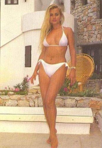 Erotik yıldızların ilginç hayatları