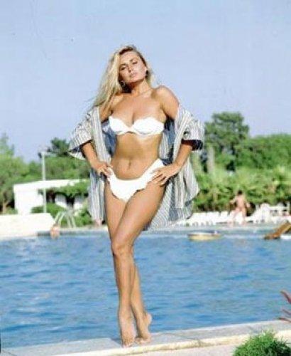 Erotik yıldızların ilginç hayatları